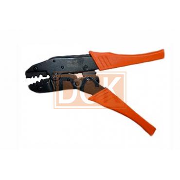 Обжимной инструмент HS-04WF