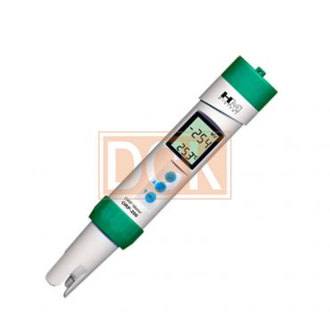 ОВП-метр HM Digital ORP-200