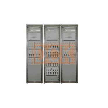 Панель защитных фильтров ФЗ-1