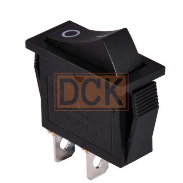 Переключатель KCD3-101