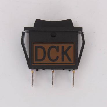Переключатель KCD3-103