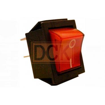 Переключатель KCD7