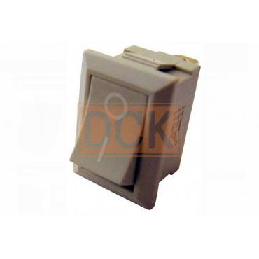 Переключатель YL211-01