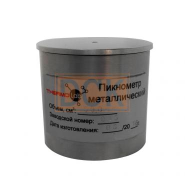 Пикнометр ПК-50Н