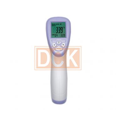 Пирометр бесконтактный DT 8809C