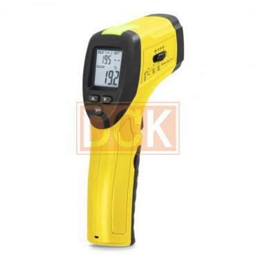 Пирометр TROTEC BP17