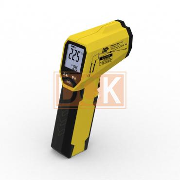 Пирометр TROTEC BP21