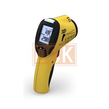 Пирометр TROTEC BP25 