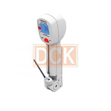 Пирометры TROTEC BP5F