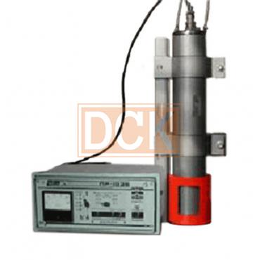 Плотномер радиоизотопный ПР-1026М 