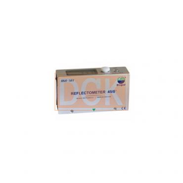 Портативный рефлектометр BGD 581