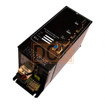 Преобразователь ELL 12050/250