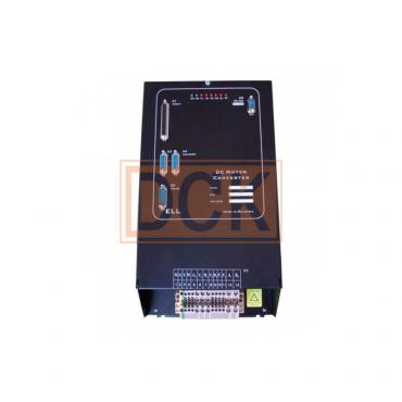 Преобразователь ELL 4003-222-10