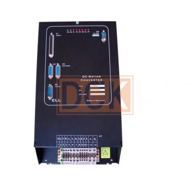 Преобразователь ELL 4004-222-10