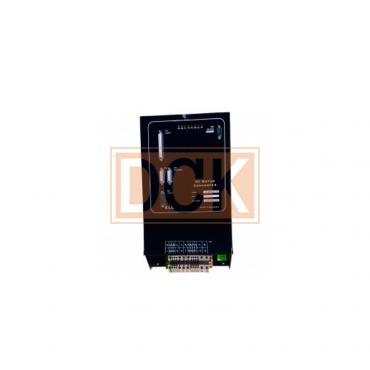 Преобразователь ELL 4016-222-10