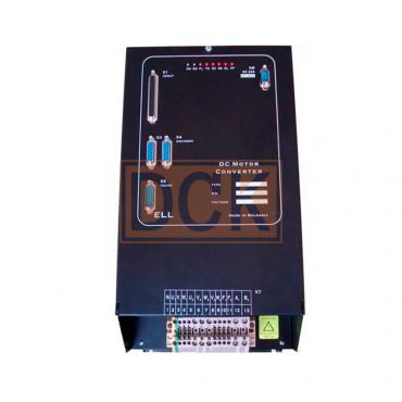 Преобразователь ELL 4020-222-40