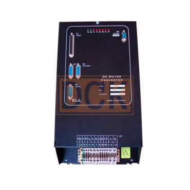Преобразователь ELL 4040-222-20