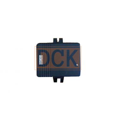 Преобразователь интерфесов USB/RS-485