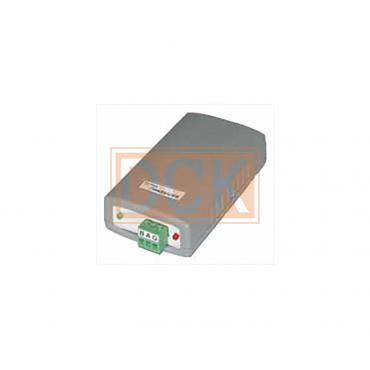 Преобразователи интерфейсов (ПИ) RS485/USB, RS485/RS232, RS232/USB