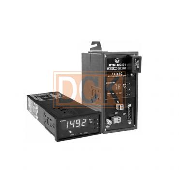Преобразователи измерительные МТМ402, МТМ402-01