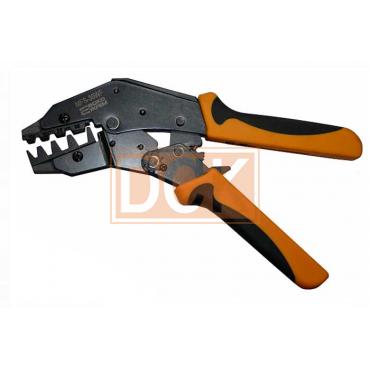 Пресс-клещи MFS- 35WF