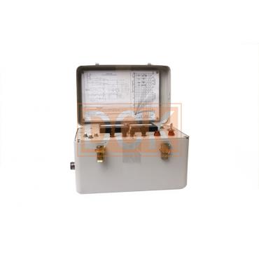 Прибор П-ЭПТ