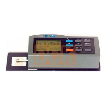 Профилометр Time3200 (TR 200)