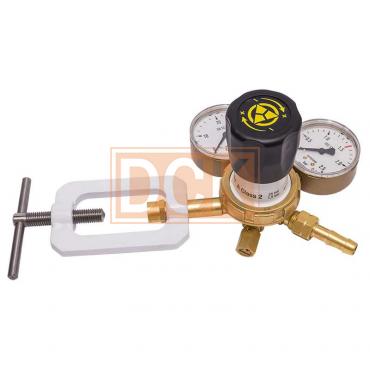 Редуктор ацетиленовый RA-25 DM