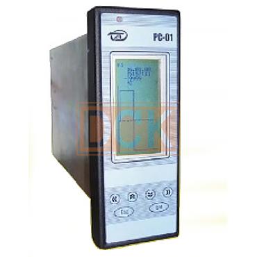 Регистратор сигалов РС-01