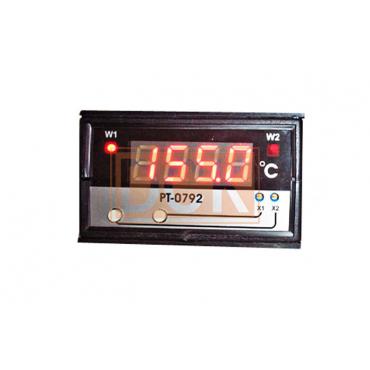Регулятор РТ-0792