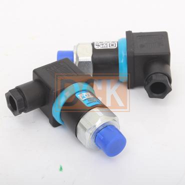 Реле давления F4Z1/M3 (20-200 bar)