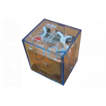 Реле LY3 (АС 220 V)