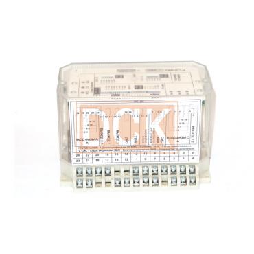 Реле РС80М2