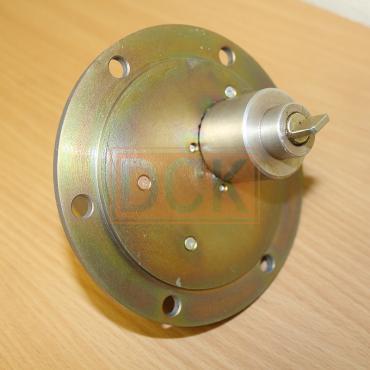 Реле скорости РС-Э-14