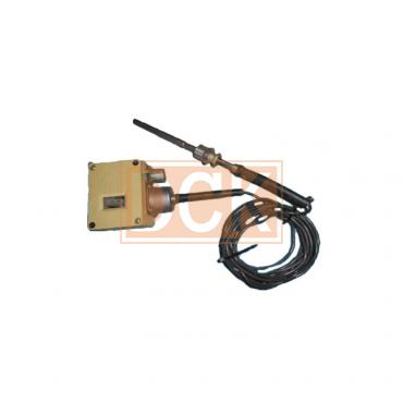Реле температуры ТР-К-03 (5...35С)