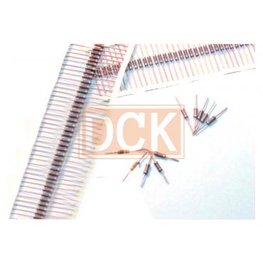 Резисторы ОТ-30