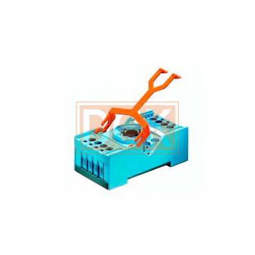 Розетки Releco S2