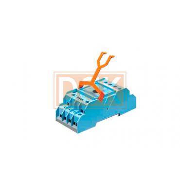 Розетки Releco S4