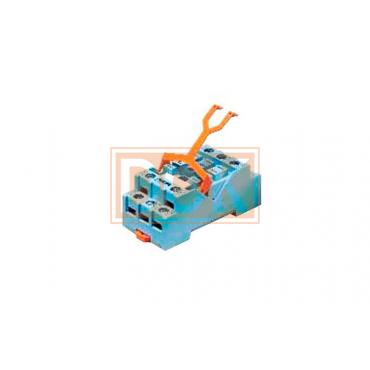 Розетки Releco S5