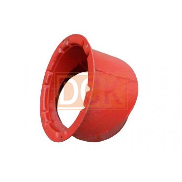 Сектор 45 Ø-200/150