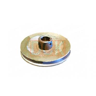 Шкив 10.002