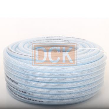 Шланг BRADAS TECHNICAL HOSES 12,5х2,5 36 бар