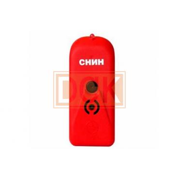 Сигнализатор напряжения СНИН 