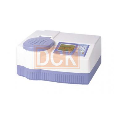 Спектрофотометр OPTIZEN 2120UV