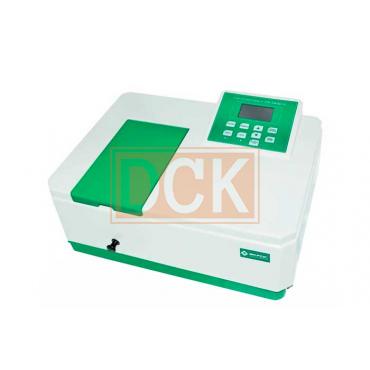 Спектрофотометр ПЭ-5400УФ