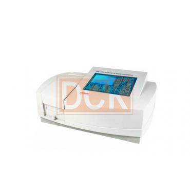 Спектрофотометр SpectroQuest 2802S