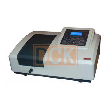 Спектрофотометр UNICO 2150
