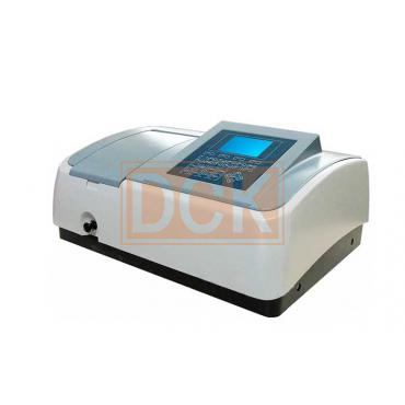 Спектрофотометр UV-3100