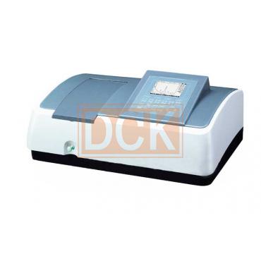 Спектрофотометр UV-6100