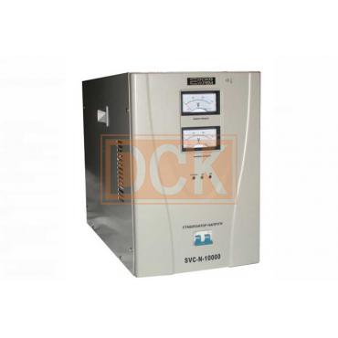 Стабилизатор напряжения SVC-N-10000